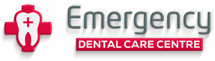 Emergency Dentist Tulsa
